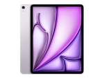 Apple 13-inch iPad Air Wi-Fi - Tablet - 256 GB - 13" IPS (2732 x 2048) - purple