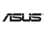 ASUS - power supply - 1620 Watt