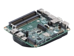 ASUS NUC 14 Pro Board WNUC14RVBI300000I - motherboard - UCFF - Intel Core 3 100U