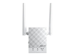 ASUS RP-AC51 - Wi-Fi range extender - Wi-Fi 5, Wi-Fi 5