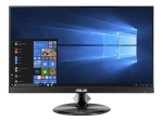 ASUS VT229H - LED monitor - Full HD (1080p) - 21.5"