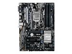 ASUS PRIME H270-PLUS - motherboard - ATX - LGA1151 Socket - H270