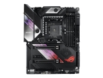 ASUS ROG Crosshair VIII Formula - motherboard - ATX - Socket AM4 - AMD X570