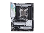 ASUS PRIME X299-A II - motherboard - ATX - LGA2066 Socket - X299