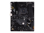 ASUS TUF GAMING B550-PRO - motherboard - ATX - Socket AM4 - AMD B550