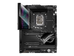 ASUS ROG MAXIMUS Z690 HERO - motherboard - ATX - LGA1700 Socket - Z690