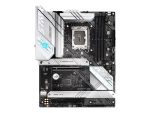 ASUS ROG STRIX B660-A GAMING WIFI D4 - motherboard - ATX - LGA1700 Socket - B660