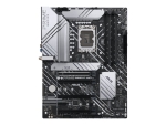 ASUS PRIME Z690-P WIFI - motherboard - ATX - LGA1700 Socket - Z690