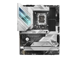 ASUS ROG STRIX Z690-A GAMING WIFI - motherboard - ATX - LGA1700 Socket - Z690