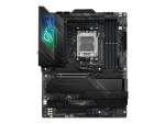 ASUS ROG Strix X670E-F Gaming WiFi - motherboard - ATX - Socket AM5 - AMD X670E