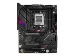 ASUS ROG Strix B650E-E Gaming WiFi - motherboard - ATX - Socket AM5 - AMD B650