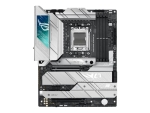 ASUS ROG Strix X670E-A Gaming WiFi - motherboard - ATX - Socket AM5 - AMD X670E