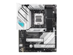 ASUS ROG STRIX B650-A GAMING WIFI - motherboard - ATX - Socket AM5 - AMD B650