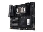 ASUS PRO WS W790E-SAGE SE - motherboard - SSI EEB - LGA4677 Socket-E - W790