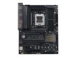 ASUS ProArt B650-CREATOR - motherboard - ATX - Socket AM5 - AMD B650