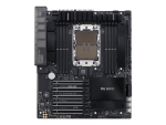 ASUS PRO WS W790-ACE - motherboard - SSI CEB - LGA4677 Socket-E - W790