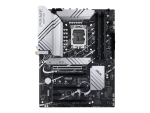 ASUS Prime Z790-P WIFI - motherboard - ATX - LGA1700 Socket - Z790