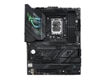 ASUS ROG Strix Z790-F Gaming WiFi - motherboard - ATX - LGA1700 Socket - Z790