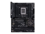 ASUS TUF GAMING Z790-PLUS D4 - motherboard - ATX - LGA1700 Socket - Z790