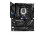 ASUS ROG STRIX B760-F GAMING WIFI - motherboard - ATX - LGA1700 Socket - B760