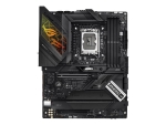 ASUS ROG STRIX Z790-H GAMING WIFI - motherboard - ATX - LGA1700 Socket - Z790