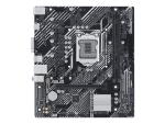 ASUS H510M-K R2.0 - motherboard - micro ATX - LGA1200 Socket - H470