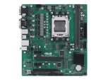 ASUS Pro A620M-C-CSM - motherboard - micro ATX - Socket AM5 - AMD B650