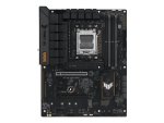 ASUS TUF GAMING A620-PRO WIFI - motherboard - ATX - Socket AM5 - AMD A620