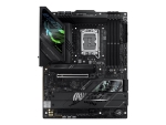 ASUS ROG STRIX Z890-F GAMING WIFI - motherboard - ATX - LGA1851 Socket - Z890