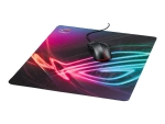 ASUS ROG STRIX EDGE - mouse pad