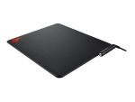 ASUS ROG Balteus - mouse pad