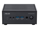 ASUS ExpertCenter PN42 SN004AV - mini PC N-series N100 - 4 GB - SSD 128 GB