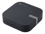 ASUS Chromebox 5 S3006UN - mini PC Core i3 1220P - 8 GB - SSD 128 GB