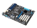 ASUS P10S-V/4L - motherboard - ATX - LGA1151 Socket - C236