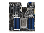 ASUS KRPA-U16 - motherboard - SSI EEB - Socket SP3