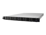 ASUS RS700-E9-RS4 - rack-mountable no CPU - 0 GB - no HDD