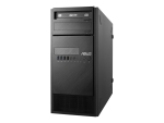 ASUS ESC700 G4 - tower - AI Ready - no CPU - 0 GB - no HDD