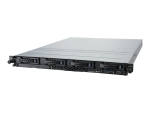 ASUS RS300-E10-RS4 - rack-mountable no CPU - 0 GB - no HDD