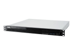 ASUS RS100-E10-PI2 - rack-mountable no CPU - 0 GB - no HDD