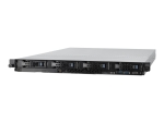 ASUS RS500A-E9-RS4 - rack-mountable no CPU - 0 GB - no HDD