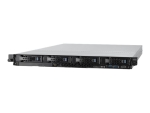 ASUS RS500A-E9-RS4-U - rack-mountable no CPU - 0 GB - no HDD