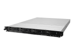 ASUS RS500-E9-PS4 - rack-mountable no CPU - 0 GB - no HDD