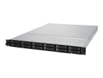 ASUS RS500A-E10-RS12U - rack-mountable no CPU - 0 GB - no HDD