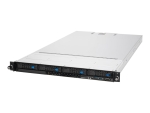 ASUS RS500A-E11-RS12U - rack-mountable no CPU - 0 GB - no HDD