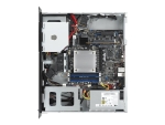 ASUS RS100-E11-PI2 - rack-mountable - no CPU - 0 GB - no HDD