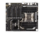 ASUS Pro WS X299 Sage II - motherboard - SSI CEB - LGA2066 Socket - X299