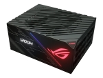 ASUS ROG-THOR-1200P - power supply - 1200 Watt