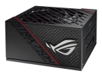 ASUS ROG-STRIX-750G - power supply - 750 Watt