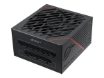 ASUS ROG-STRIX-550G - power supply - 550 Watt