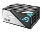 ASUS ROG Thor Platinum II - power supply - 1000 Watt